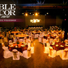 all inclusive wedding packa... - Table Décor and More