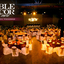 all inclusive wedding packa... - Table DÃ©cor and More