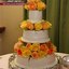 wedding planner packages ch... - Table Décor and More