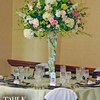 table dÃ©cor wedding planne... - Table DÃ©cor and More