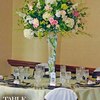 table décor wedding planner... - Table Décor and More
