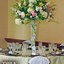 table dÃ©cor wedding planne... - Table DÃ©cor and More