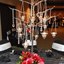 table décor event planners ... - Table Décor and More