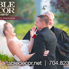 charlotte wedding planners ... - Table Décor and More