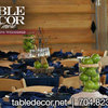 all inclusive wedding packa... - Table Décor and More