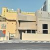 Al Barsha DC3 - Picture Box