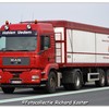 Hahlen KLE H 124-BorderMaker - Richard