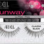 Ardell Runway Lash Claudia - Madame Madeline Hair & Beauty Products