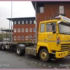 55-74-TB  B-BorderMaker - Container Trucks