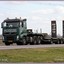 BX-LL-55  A-BorderMaker - Zwaartransport 3-Assers