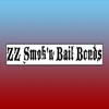 Bail Bond Agents - Picture Box