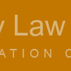 Family Law Attorney Honolulu - Law Office of Steve Cedillos