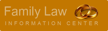 Family Law Attorney Honolulu Law Office of Steve Cedillos