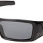 Cheap Oakleys Sunglass for ... - The Mustang Trailer