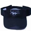 Ford Mustang Hat for sale D... - The Mustang Trailer