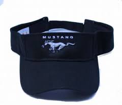 Ford Mustang Hat for sale Delaware The Mustang Trailer
