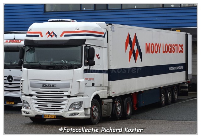 Mooy Logistics 06-BDP-5-BorderMaker Richard