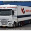 Mooy Logistics 06-BDP-5-Bor... - Richard