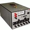 Fluke 887AB- Differential V... - Alliance Test Equipment Inc