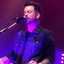 IMG 0517 - David Cook - Gramercy NYC 2-102-2015