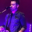 IMG 0521 - David Cook - Gramercy NYC 2-102-2015