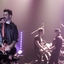 IMG 0523 - David Cook - Gramercy NYC 2-102-2015