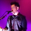 P1280359 - David Cook - Gramercy NYC 2-102-2015