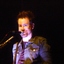 P1280369 - David Cook - Gramercy NYC 2-102-2015