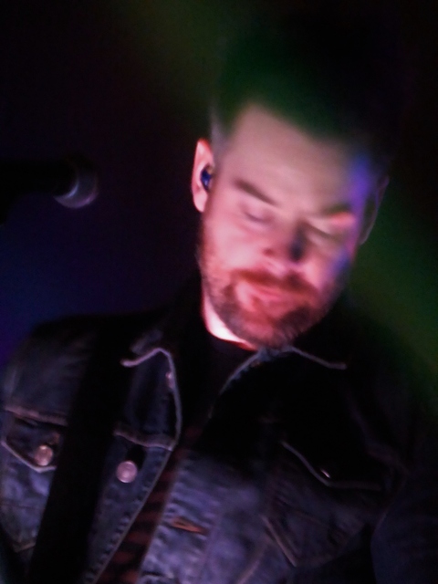 P1280462 David Cook - Gramercy NYC 2-102-2015