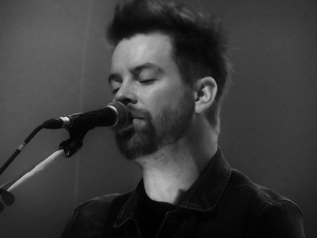 P1280480 David Cook - Gramercy NYC 2-102-2015