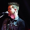 P1280557 - David Cook - Gramercy NYC 2...