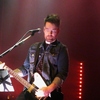 P1280596 - David Cook - Gramercy NYC 2...