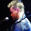 P1280629 - David Cook - Gramercy NYC 2-102-2015