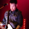 P1280527 - David Cook - Gramercy NYC 2...