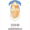Family & Cosmetic Dentist in SF