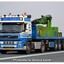 Drijfhout, Gebr. BS-SN-78 (... - Richard