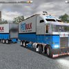 gts 8x4curtaincombo-kv.edit... - USA Trucks  voor GTS