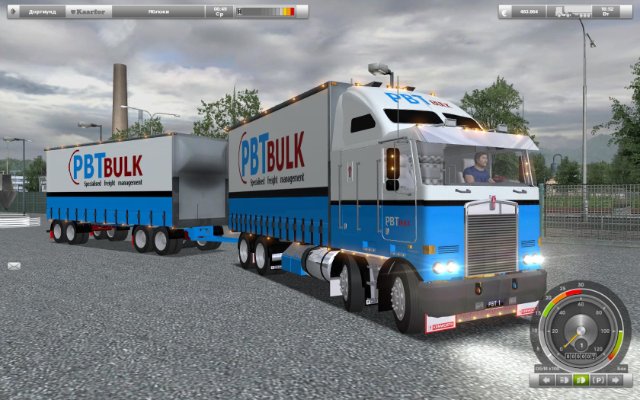 gts 8x4curtaincombo-kv.edit(haulin)goba6372.1.4 USA Trucks  voor GTS
