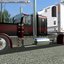 gts 86freight-kv(haulin)gob... - USA Trucks  voor GTS