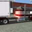 gts 86freight-kv(haulin)gob... - USA Trucks  voor GTS