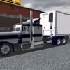gts 86freight-kv(haulin)gob... - USA Trucks  voor GTS