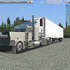 gts 86freight-kv(haulin)gob... - USA Trucks  voor GTS