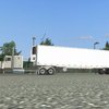 gts 86freight-kv(haulin)gob... - USA Trucks  voor GTS