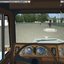 gts 86freight-kv(haulin)gob... - USA Trucks  voor GTS