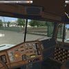 gts 86freight-kv(haulin)gob... - USA Trucks  voor GTS