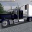 gts 86freight-kv(haulin)gob... - USA Trucks  voor GTS