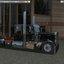 gts 359-kv(haulin)goba6372 - USA Trucks  voor GTS