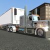 gts 359-kv(haulin)goba63721 - USA Trucks  voor GTS