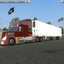 gts 880sa-Volvo-kv(haulin)g... - USA Trucks  voor GTS