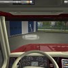 gts 880sa-Volvo-kv(haulin)g... - USA Trucks  voor GTS